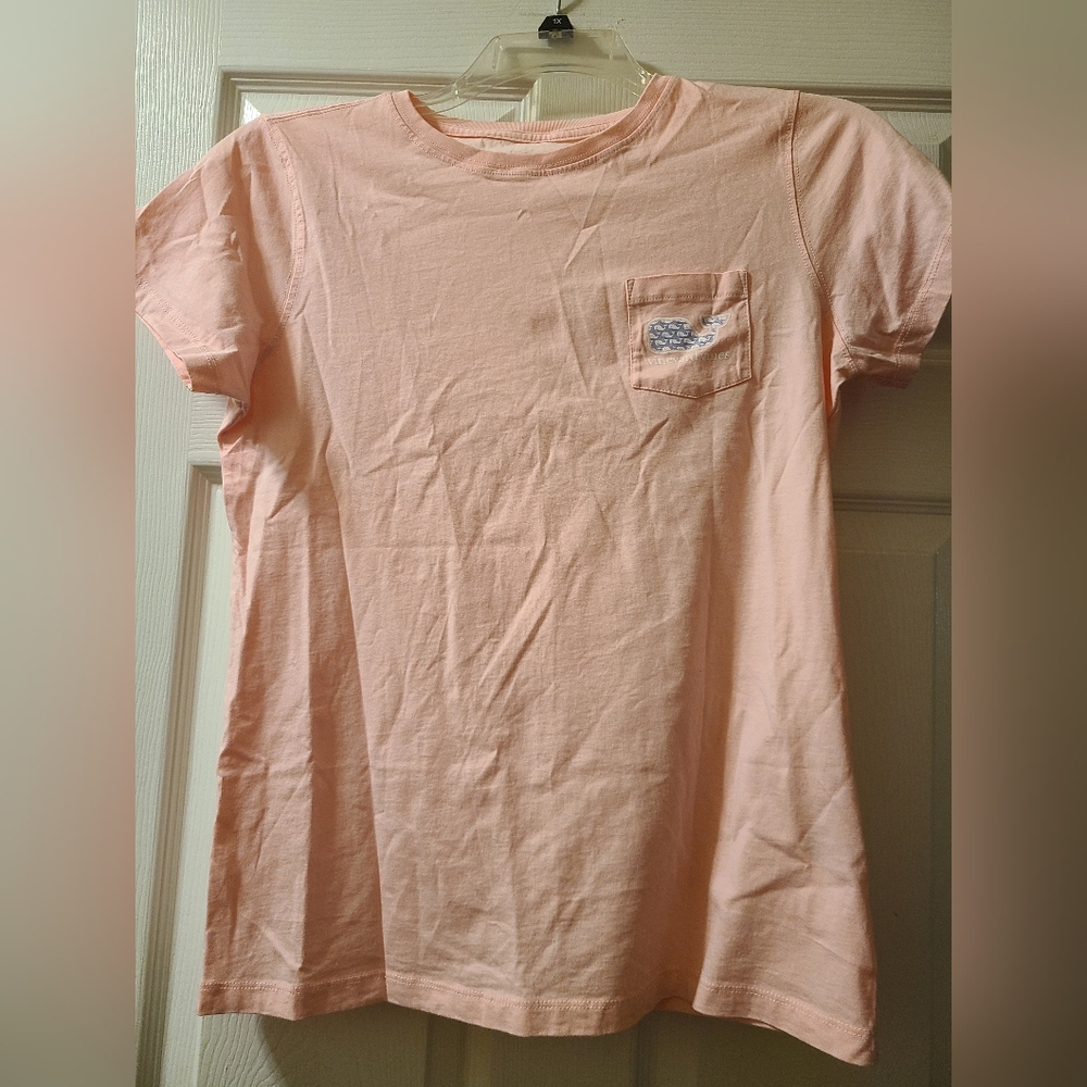 Vineyard Vines New T-Shirt